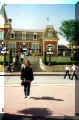 mainstreet.jpg (55085 bytes)