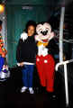 mickey.jpg (63400 bytes)