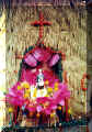 pahiyas2.jpg (95524 bytes)