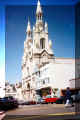 sanfranchurch.jpg (44329 bytes)