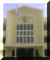 stc quad