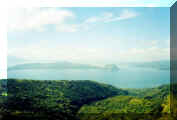 taal.jpg (41613 bytes)