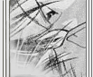Oh Tatsuha! Harder! Harder!.. uhh.. sorry.. couldn't resist... ^^;