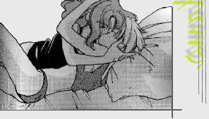 awww... ^-^