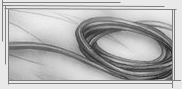 This is Nawa, or rope in Japanese. ^_^