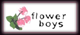 Cute site about our favorite men