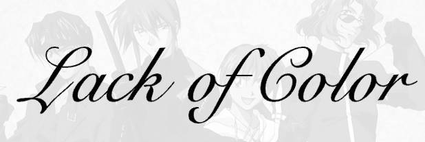 White Weiss.... befitting isn't it?