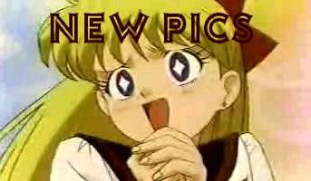 NEW! IMPROVED! ... sh
