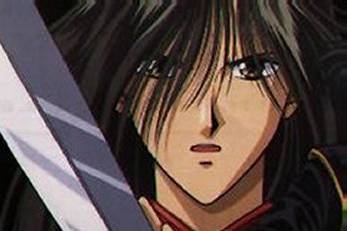 mmm.. yummy seishi