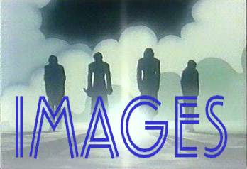 Images