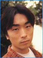 AWWWWWW KAWAII!