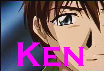 Ken Pics