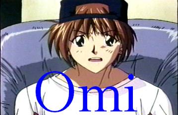 Omi Pics