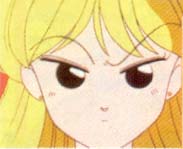 if you don't like it... LEAVE.... thanks^^