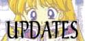 Updates