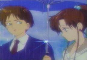 sailor moon r episode 1 subbed sailor moon r episode 1 subbed