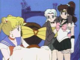 sailor moon episodes 83 sailor moon episodes 83