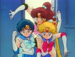 sailor moon episodes 21 sailor moon episodes 21