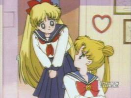 sailor moon episodes 36 sailor moon episodes 36