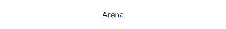 Arena