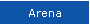 Arena