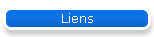 Liens