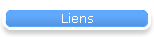 Liens