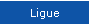 Ligue