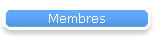 Membres