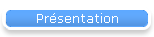 Pr�sentation