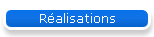 R�alisations
