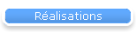 R�alisations