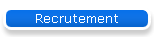 Recrutement
