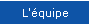 L'�quipe