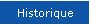 Historique