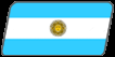!Clic ac� para entrar!
