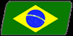 Clique aqui para entrar!
