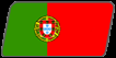 Clique aqui para entrar!