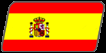 !Clic ac� para entrar!