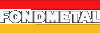 Fondmetal