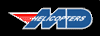 MD Helicopters