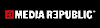 Media Replubic