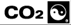 CO2