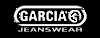 Garcia Jeans