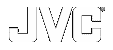JVC