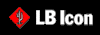 LB Icon