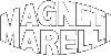 Magneti Marelli