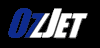 Ozjet