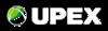UPEX