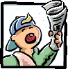 A pol�tica, a imprensa e o cotidiano de S�o Carlos tratados com o humor merecido - PE03257A.gif (4096 bytes)